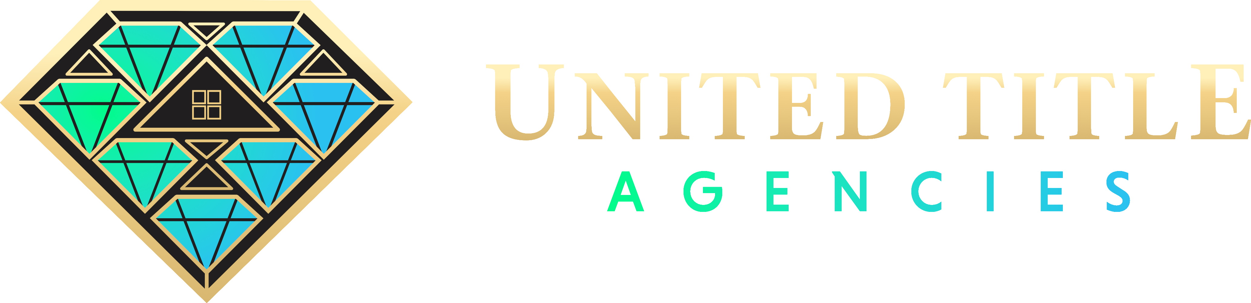 2 HUB Spot UTA New Main Logo Black BG -AI.png