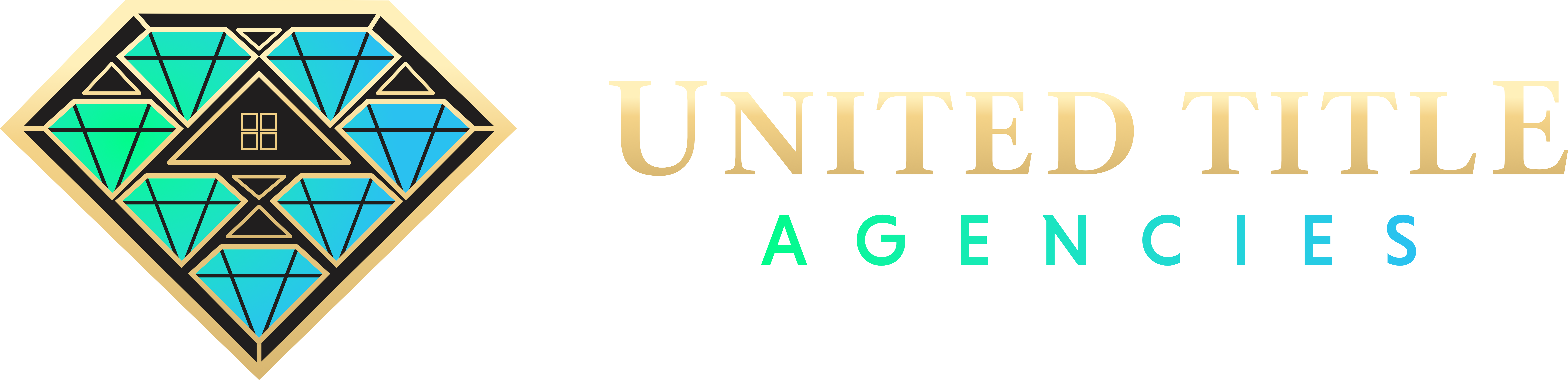 2019 2 HUB Spot UTA New Main Logo Black BG -AI