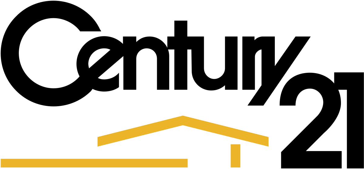 Century_21_logo.svg
