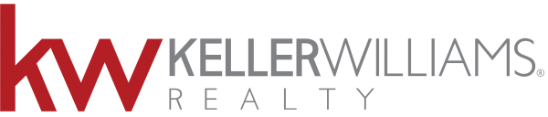 Keller-Williams-Realty-Side-by-Side.png