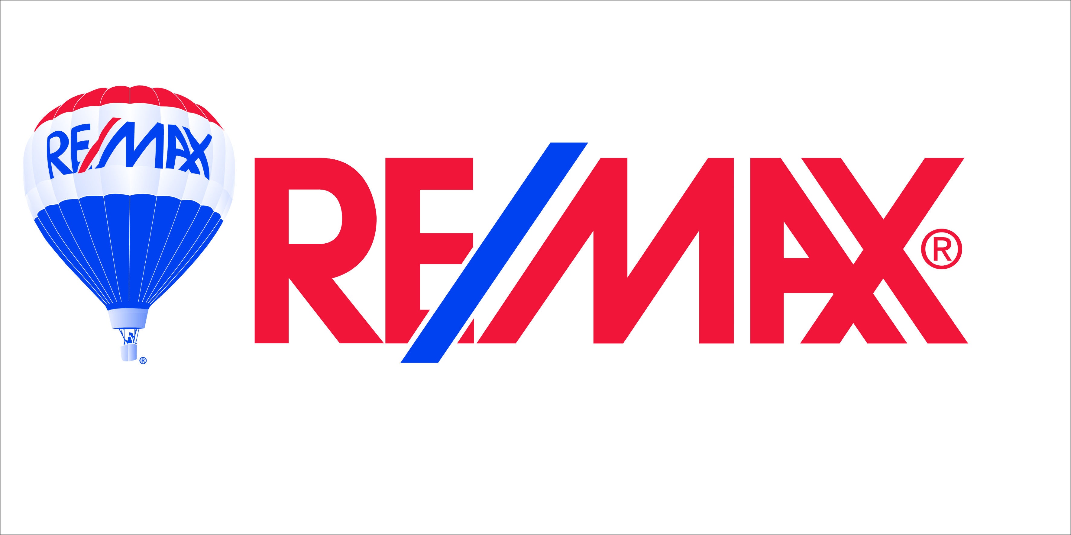 Remax_46