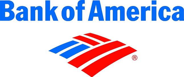 bank-of-america.jpg bank-of-america.jpg
