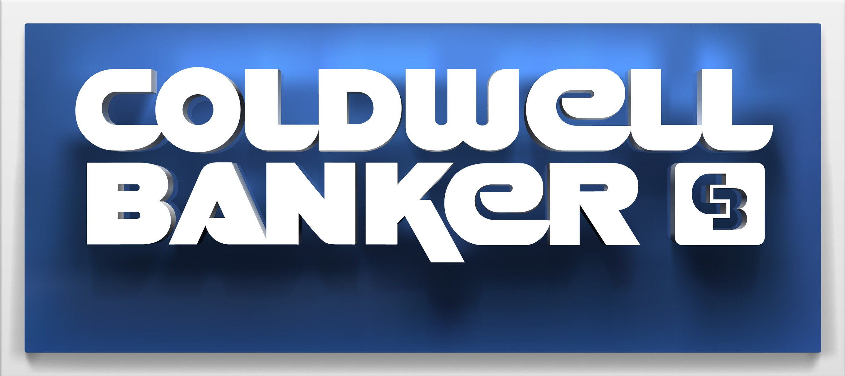 main--logo.png