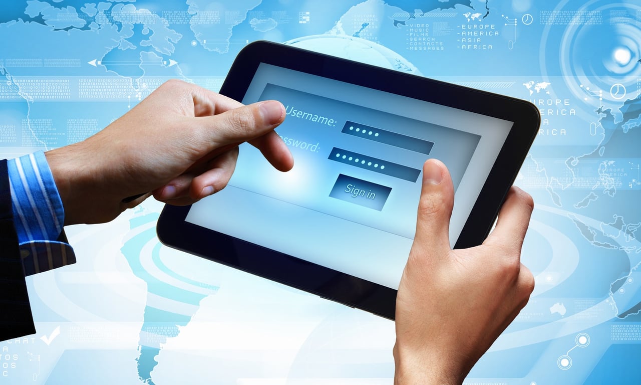 Client-Login.jpg?width=1280u0026height=7